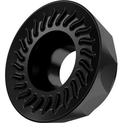 Frézovací destičky RCMT 1204MOSN-M:M8345