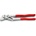 Knipex 8603250SB