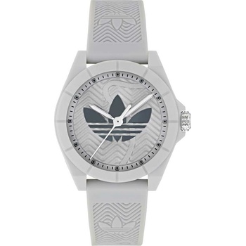 adidas AOST25035