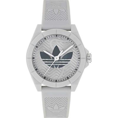 adidas AOST25035