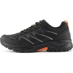 ALPINE PRO VINKEL 44