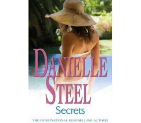 Secrets