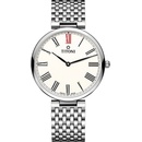 TITONI TQ52718S-608