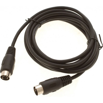 Bespeco CM150