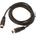 Bespeco CM150