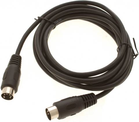 Bespeco CM150