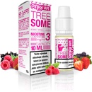 Pinky Vape Tree Some 10 ml 0 mg