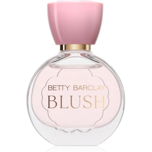 Betty Barclay Blush EDP дамски 20ml Парфюми