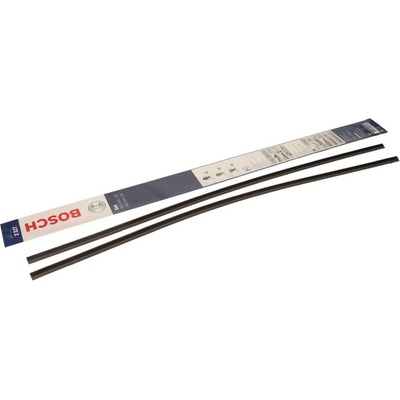 Bosch 450 mm BO 3397033361