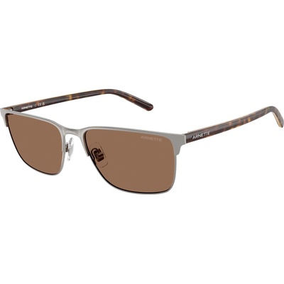 Arnette AN3094 738/73 (AN3094 738/73)