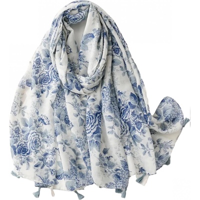 HARAHU Шал fi-33928 - Тип11 kp33928 (fi-33928)