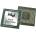 Intel Xeon 6-Core E7540 2GHz LGA1567