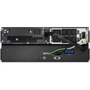APC SRTL2200RM4UXLI