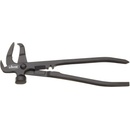 Vigor V1657