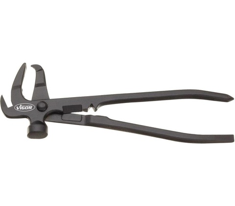 Vigor V1657