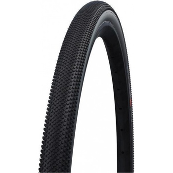 Schwalbe G-One Allround 40-622 28x1.50 700x40C