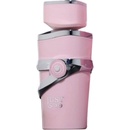 Fragrance World Just Wardi EDP 100 ml