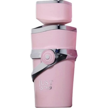 Fragrance World Just Wardi EDP 100 ml