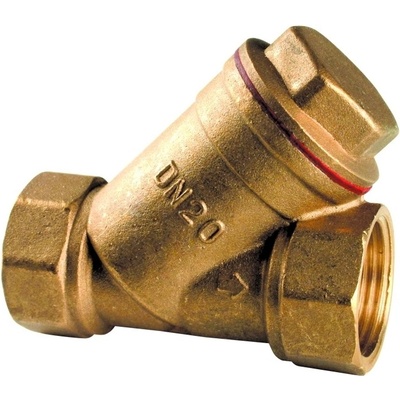 Novaservis JY508/100