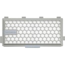 Miele SF-SA 50-1