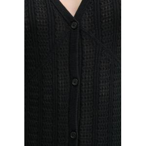 Filippa K Памучна рокля (31090.FK) - answear - 201,43 лв