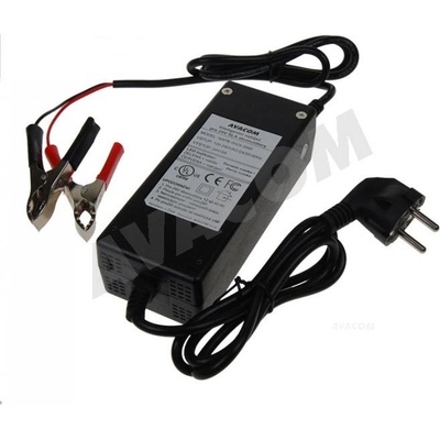 Avacom WILSTAR 24V/3A