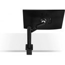LG 27QN880