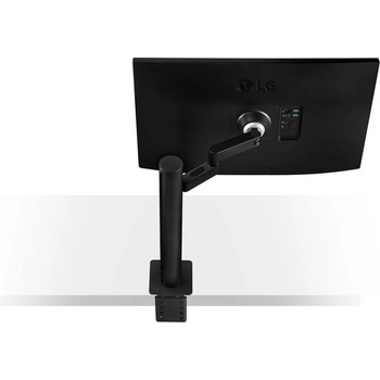 LG 27QN880