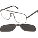 David Beckham DB 1187 G C KJ1