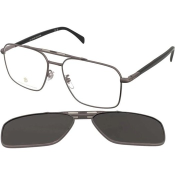 David Beckham DB 1187 G C KJ1