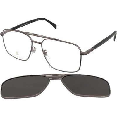 David Beckham DB 1187 G C KJ1