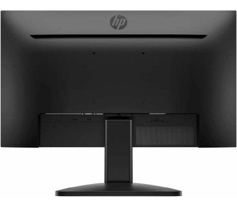 HP Series 3 Pro 322pe AK2F1UT