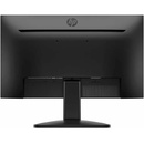 HP Series 3 Pro 322pe AK2F1UT