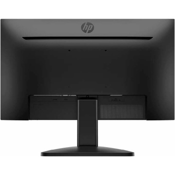 HP Series 3 Pro 322pe AK2F1UT