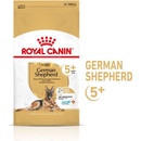 Royal Canin Breed German Shepherd Adult 5+ 2 x 12 kg