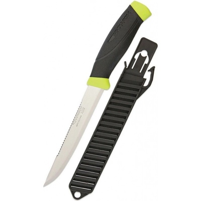 Morakniv Companion Fish. Scaler 150 (S) 13870