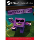 Brilliant Bob