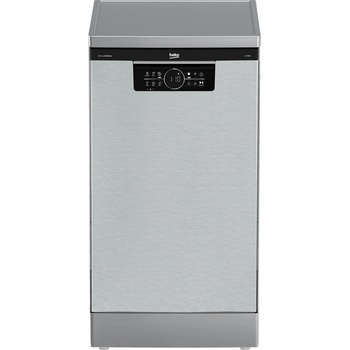 Beko BDFS26123XQ