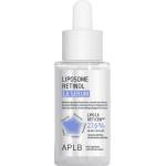 APLB - Liposome Retinol LX Serum 40ml