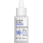 APLB - Liposome Retinol LX Serum 40ml