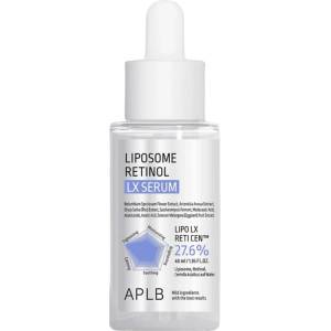 APLB - Liposome Retinol LX Serum 40ml