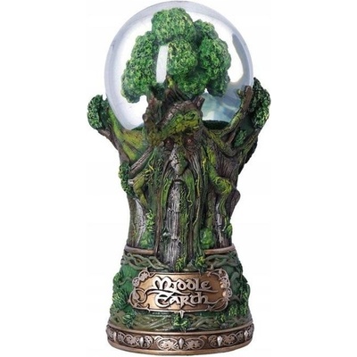 Nemesis Now Nemesis Now Snežítko Lord of the Rings Treebeard