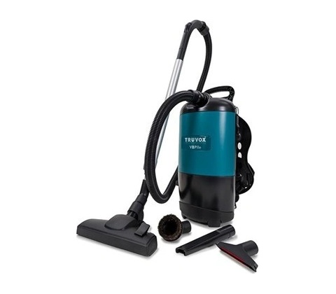Truvox Valet Back Pack