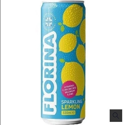 FLORINA Флорина Лимон