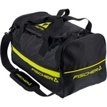 Fischer Team sportbag 45 l