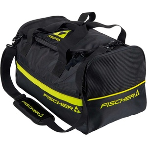 Fischer Team sportbag 45 l
