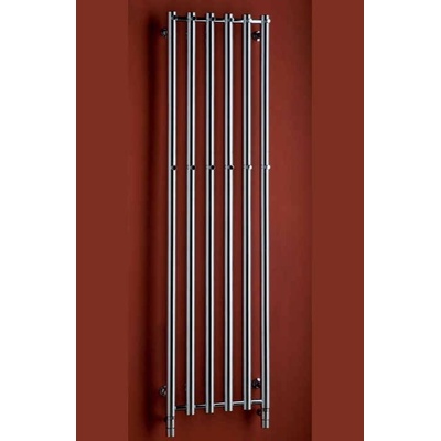 P.M.H. Rosendal R2RE/6 420 mm x 1500 mm bordó