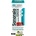 Paladin Pharma Билкова формула при нервно напрежение Sanavita, 20 ml капки (553919 (50170) PP)