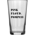 RAZAMATAZ чаша pink floyd - live in pompeii - razamataz - bg153