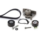 GATES KP35468XS